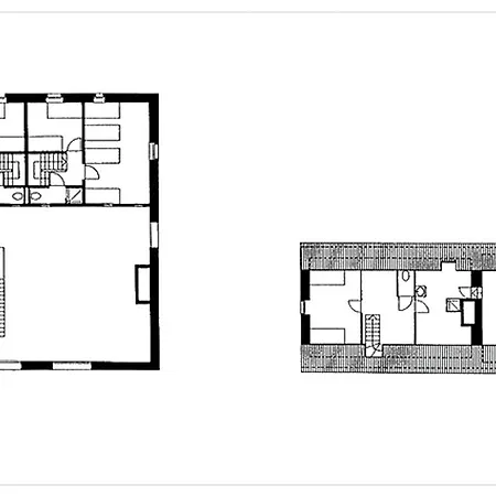 Holiday home Impressive Restored With Pool *