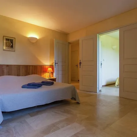 Impressive Restored With Pool Campsegret