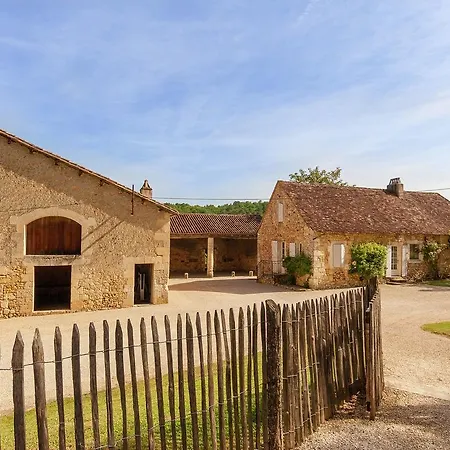 Impressive Restored With Pool