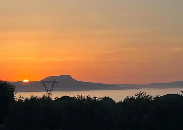 Feriehus Mansion In Aquitaine With Private Pool